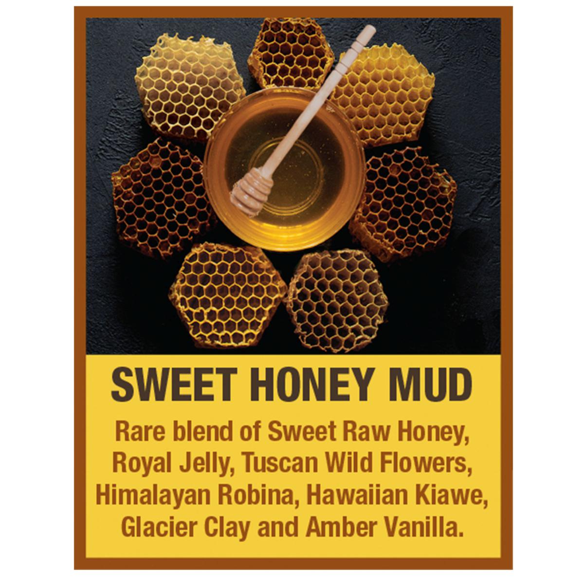 Cherry Honey Lozenges for Sore Throat | Honibe