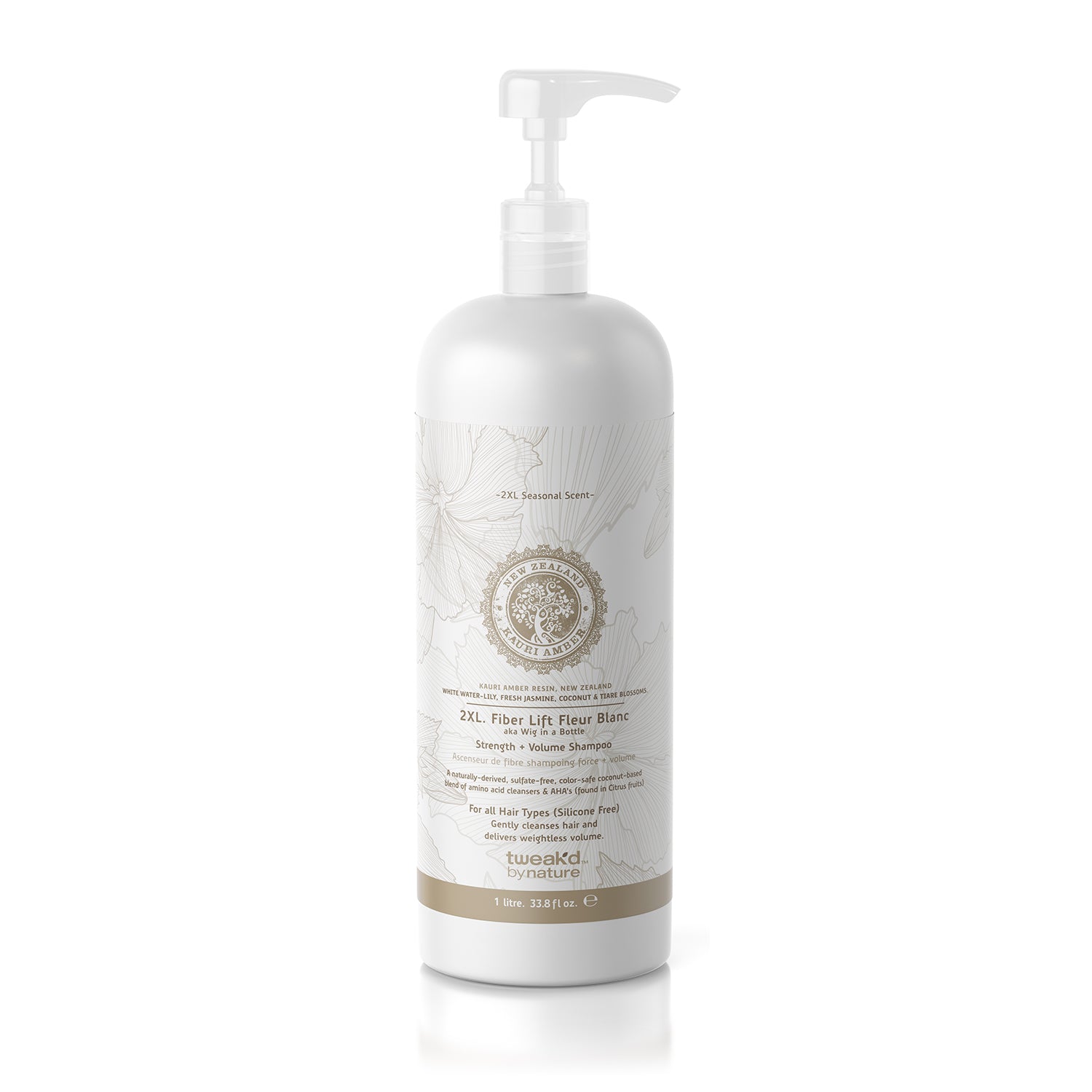 fleurblanc-shampoo-33oz.jpg?v=