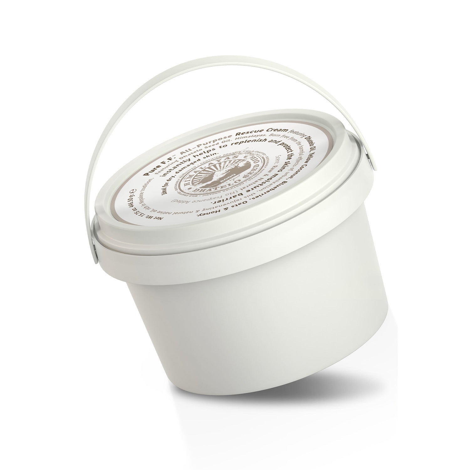 PUREFFAPRC16ozBucketAngle.jpg?