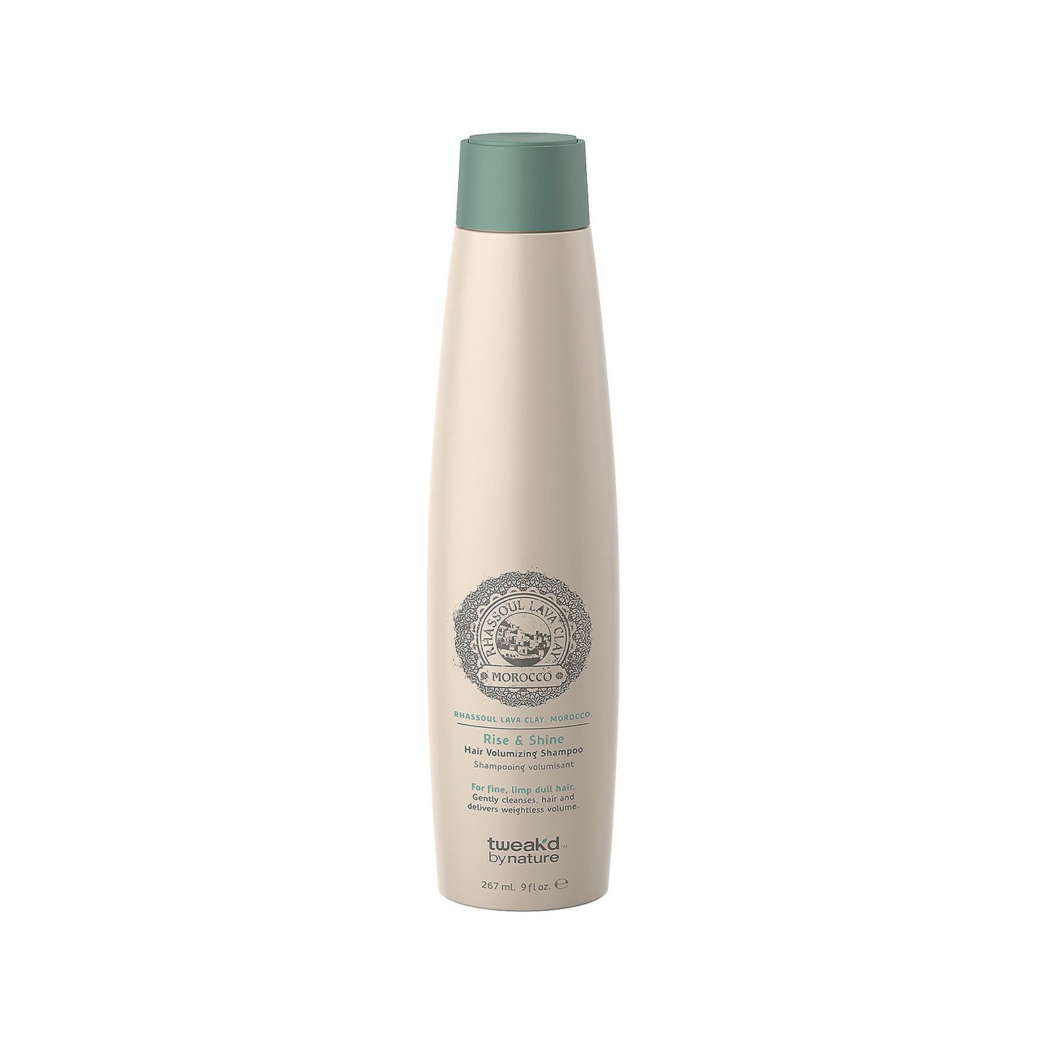 Rise_Shine_Hair_Volumizing_Sha