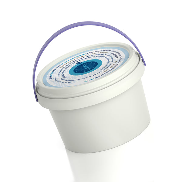 Blue Zone Stardust The Youth Rejuvenator Anti-Aging Conditioning