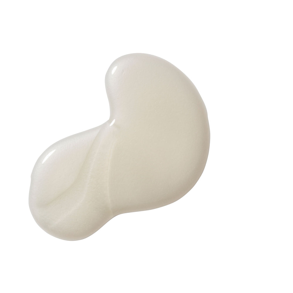 
                  
                    Texture of LEGENDARY 60 Second Instant Shine Splash Mask
                  
                