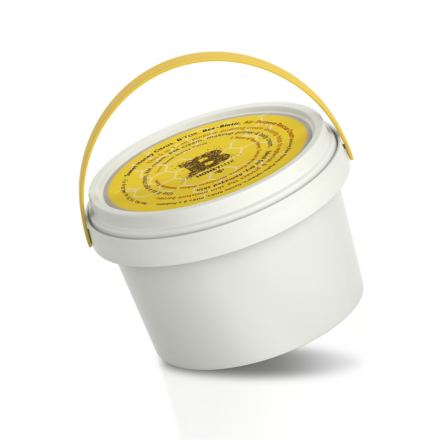 その他 JUICY HONEY 2021 THE DELUXE Amazon.co.jp: AVC Juicy Honey The Deluxe 2021 : Toys & Games