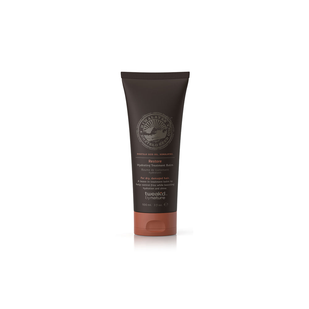 
                  
                    Restore Hydrating Treatment Balm 3oz
                  
                